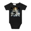 AS Colour Organic Infant Mini-Me One-Piece Thumbnail