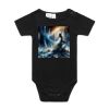 AS Colour Organic Infant Mini-Me One-Piece Thumbnail