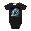 AS Colour Organic Infant Mini-Me One-Piece Thumbnail
