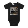 AS Colour Organic Infant Mini-Me One-Piece Thumbnail