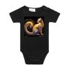 AS Colour Organic Infant Mini-Me One-Piece Thumbnail