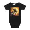 AS Colour Organic Infant Mini-Me One-Piece Thumbnail
