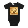 AS Colour Organic Infant Mini-Me One-Piece Thumbnail
