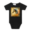 AS Colour Organic Infant Mini-Me One-Piece Thumbnail