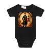 AS Colour Organic Infant Mini-Me One-Piece Thumbnail