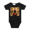 AS Colour Organic Infant Mini-Me One-Piece Thumbnail