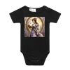 AS Colour Organic Infant Mini-Me One-Piece Thumbnail
