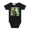 AS Colour Organic Infant Mini-Me One-Piece Thumbnail