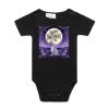 AS Colour Organic Infant Mini-Me One-Piece Thumbnail