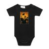 AS Colour Organic Infant Mini-Me One-Piece Thumbnail