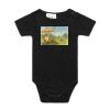 AS Colour Organic Infant Mini-Me One-Piece Thumbnail