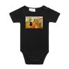 AS Colour Organic Infant Mini-Me One-Piece Thumbnail
