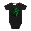 AS Colour Organic Infant Mini-Me One-Piece Thumbnail