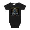 AS Colour Organic Infant Mini-Me One-Piece Thumbnail