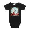 AS Colour Organic Infant Mini-Me One-Piece Thumbnail