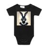 AS Colour Organic Infant Mini-Me One-Piece Thumbnail