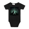 AS Colour Organic Infant Mini-Me One-Piece Thumbnail