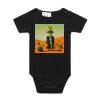 AS Colour Organic Infant Mini-Me One-Piece Thumbnail