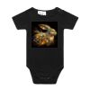 AS Colour Organic Infant Mini-Me One-Piece Thumbnail