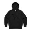 AS Colour Womens Stencil Hood Thumbnail