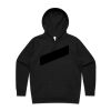 AS Colour Womens Stencil Hood Thumbnail