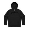 AS Colour Womens Stencil Hood Thumbnail