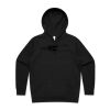 AS Colour Womens Stencil Hood Thumbnail