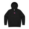 AS Colour Womens Stencil Hood Thumbnail