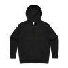 AS Colour Womens Stencil Hood Thumbnail