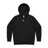 AS Colour Womens Stencil Hood Thumbnail