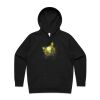 AS Colour Womens Stencil Hood Thumbnail