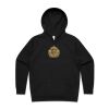 AS Colour Womens Stencil Hood Thumbnail