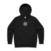 AS Colour Womens Stencil Hood Thumbnail