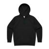 AS Colour Womens Stencil Hood Thumbnail