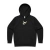 AS Colour Womens Stencil Hood Thumbnail