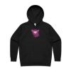 AS Colour Womens Stencil Hood Thumbnail