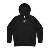AS Colour Womens Stencil Hood Thumbnail