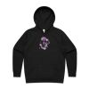 AS Colour Womens Stencil Hood Thumbnail