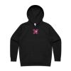 AS Colour Womens Stencil Hood Thumbnail