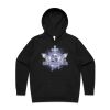 AS Colour Womens Stencil Hood Thumbnail