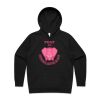 AS Colour Womens Stencil Hood Thumbnail