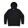AS Colour Womens Stencil Hood Thumbnail