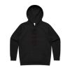 AS Colour Womens Stencil Hood Thumbnail