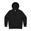 AS Colour Womens Stencil Hood Thumbnail