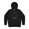 AS Colour Womens Stencil Hood Thumbnail