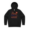 AS Colour Womens Stencil Hood Thumbnail