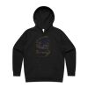 AS Colour Womens Stencil Hood Thumbnail