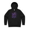 AS Colour Womens Stencil Hood Thumbnail