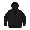 AS Colour Womens Stencil Hood Thumbnail