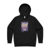 AS Colour Womens Stencil Hood Thumbnail